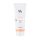 Dr.Ceuracle Erfrischendes Reinigungs-Gel 150ml