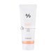 Dr.Ceuracle Erfrischendes Reinigungs-Gel 150ml
