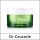 [Dr.Ceuracle] Teafa Purifin 80 Krém 50g - Koreai Kozmetikumok SweetCorea