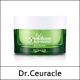 [Dr.Ceuracle] Teebaum Purifin 80 Creme 50g - Koreanische Kosmetik SweetCorea