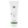 Dr.Ceuracle Tea Tree Purifine 30 Reinigungsschaum 150ml