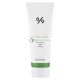 Dr.Ceuracle Tea Tree Purifine 30 Tisztító Hab 150ml