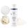 Dr.Ceuracle Pro Balance Morgens Enzymwasch pH-Balancierender Reiniger