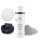 Dr.Ceuracle Pro Balance Nacht Enzymwasch Malzzucker Maisstärke Reinigungs-Pulver, 150ml