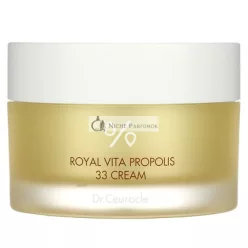 Dr.Ceuracle Royal Vita Propolis 33 Krém 50ml