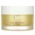 Dr.Ceuracle Royal Vita Propolis 33 Krém 50ml