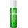 A Legkíméletesebb Tea Tree Toner Hatékony Akne Kezelés Koreai Bőrápolás Tea Tree 70% Kivonattal Aloe Vera AHA Könnyű Vizes Textúrával Ragadás Nélkül