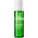 Der Mildeste Teebaumtoner Effektive Reparatur von Akne Koreanische Hautpflege mit 70% Teebaumextrakt Aloe Vera AHA Leichte Wässrige Textur ohne Klebrigkeit