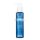 Dr.Ceuracle Pro Balance Tiszta Mélytisztító Olaj 155ml