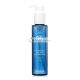 Dr.Ceuracle Pro Balance Tiszta Mélytisztító Olaj 155ml