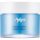 Dr. Ceuracle Hyal Reyouth Éjszakai Krém, 60ml