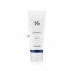 Dr.Ceuracle Pro Balance Biotikus Hidratáló, 100ml