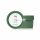 Dr.Ceuracle Jeju Matcha Clay Pack, 115g
