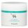 Dr.Ceuracle Cica Regen 95 Beruhigendes Gel 110ml Frauenpflege