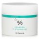 Dr.Ceuracle Cica Regen 95 Beruhigendes Gel 110ml Frauenpflege