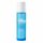 Dr.Ceuracle Hydratisierendes Hauttonikum Hyal Reyouth, 120 ml