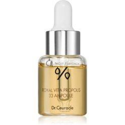 DR CEURACLE Royal Vita Propolis 33 Ampulla, 15ml