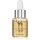 DR CEURACLE Royal Vita Propolis 33 Ampulla, 15ml