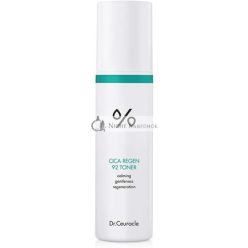 Dr.Ceuracle CICA Regen 92 Toner