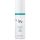 Dr.Ceuracle CICA Regen 92 Toner
