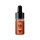 Dr.Ceuracle Hautserum mit Vitamin C - Pure Vc Mellight Ampulle