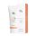 Dr.Ceuracle 5 Alpha Control Reinigungsschaum, 0,5% Salicylsäure