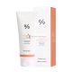 Dr.Ceuracle 5 Alpha Control Reinigungsschaum, 0,5% Salicylsäure