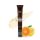 Dr.Ceuracle Pure Vitamin C Mellight Cream Tone-Up Serum az Arcra
