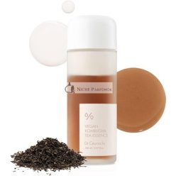 Dr. Ceuracle Kombucha Tea Essence, 150 ml