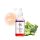 PLC Vitamin K Liposomen Öl Ampulle Spezialpflege für Tönung, Strahlkraft, Hydration, Aufhellung Hautfreundliche Wasser- und Öl-Schichtformel Serum für dunkle Bereiche Dr.Ceuracle