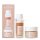 Dr. Ceuracle Vegane Kombucha Tee Starter Set - Essenz 50ml, Gelcreme 30g - Hydratisierende und Gesunde Haut - Tierversuchsfrei