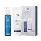 Dr.Ceuracle Pro Balancing Reinigungs-Duo-Set, 155ml und 150ml