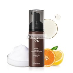   Leegeehaam Dr.Ceuracle Tiszta Vitamin C Mellight Fényfokozó Esszencia