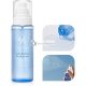 Dr.Ceuracle Hyal Reyouth Öl Tropfen Mist Hydratisierendes Spray Serum für strahlende Haut, Zuckerrohr-Extrakt - Pflanzliches Squalan-Öl, Anti-Aging Gesichtstoner Mist für trockene, empfindliche Haut
