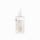 Isntree TW-Reale Bifida Ampulle Anti-Aging Serum mit Bifida Ferment Lysat, 50ml