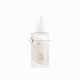 Isntree TW-Reale Bifida Ampulle Anti-Aging Serum mit Bifida Ferment Lysat, 50ml