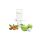 Apieu Apfelsäure Sichtbares Peeling-Gel