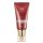 MISSHA M Perfect BB Cream Nr.27 Honigbeige, SPF 42 PA +++, 50ml