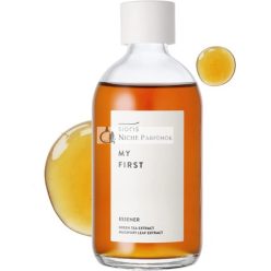 Sioris Meine Erste Essenz, 100ml