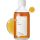 Sioris Meine Erste Essenz, 100ml