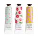 [THESAEM] Parfümierte Hand Licht Essenz, 30ml - Geschenk