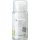Healing Tea Garden Weißer Tee Lippen & Augen Micellar Wasser Entferner 150ml