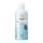 The Saem Healing Tea Garden Teebaum Micellenwasser 300ml