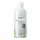 The Saem Healing Tea Garden Fehér Tea Micellás Víz 300ml