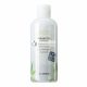 The Saem Healing Tea Garden Fehér Tea Micellás Víz 300ml