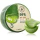 Bio Aloe Vera Gél Jeju Friss Aloe Nyugtató Gél, 300ml