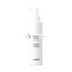 [THESAEM] Phyto Seven Reinigungsöl 200ml - Gratis Geschenk