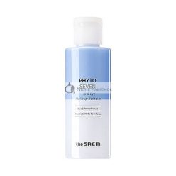 [THESAEM] Phyto Seven Ajkak és Szemek Sminklemosó 150ml