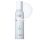 The SAEM Derma Plan Nyugtató Toner, 155ml