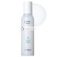 The SAEM Derma Plan Nyugtató Toner, 155ml